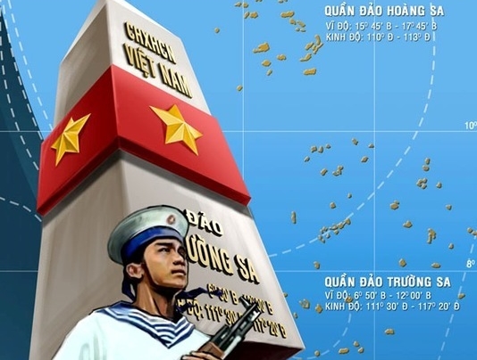 В Индии состоялся семинар по вопросам Восточного моря